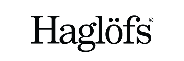 Haglöfs 3 hoglofs