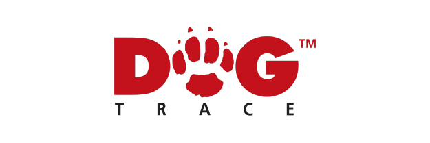 Dogtrace 4 partneri dogtrace