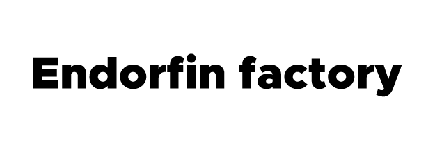 Endorfin factory 2 partneri endorfinfactory