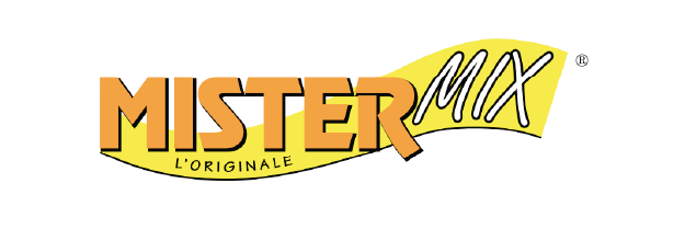 Mister Mix Dog 5